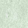 paper12c.gif